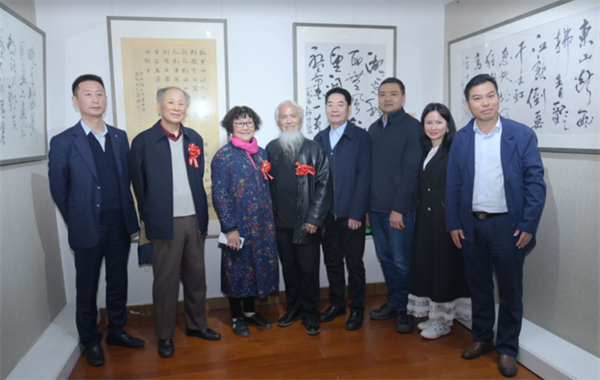 微信截图_20230410215646