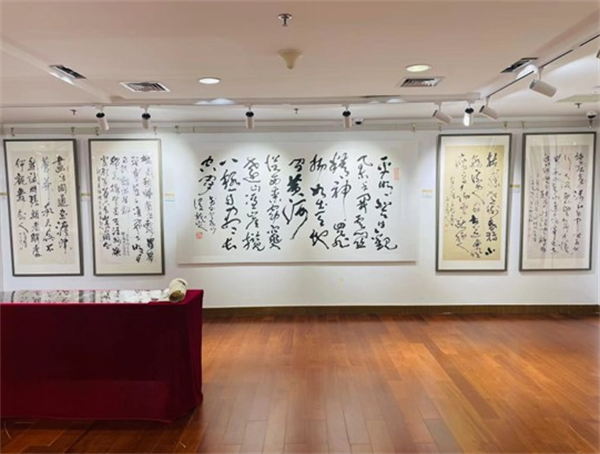微信截图_20230410215654