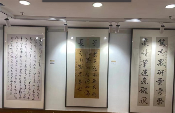 微信截图_20230410215720