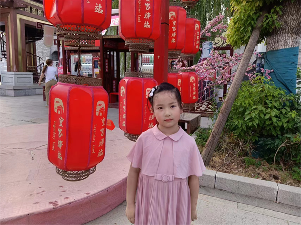 图片1