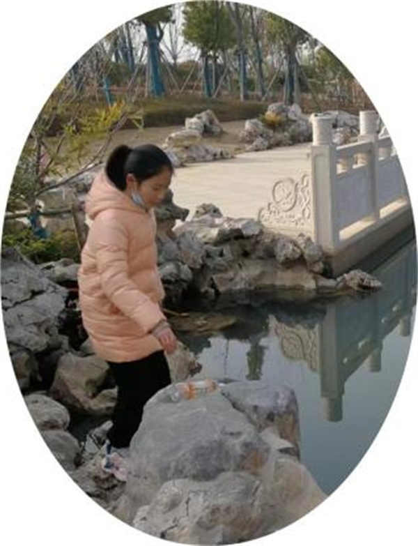图片1