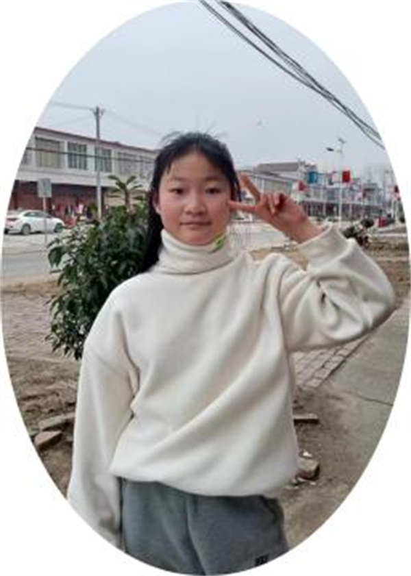 图片1
