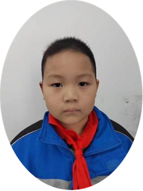图片1