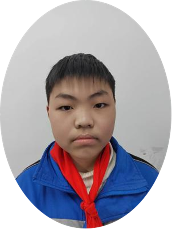 图片1