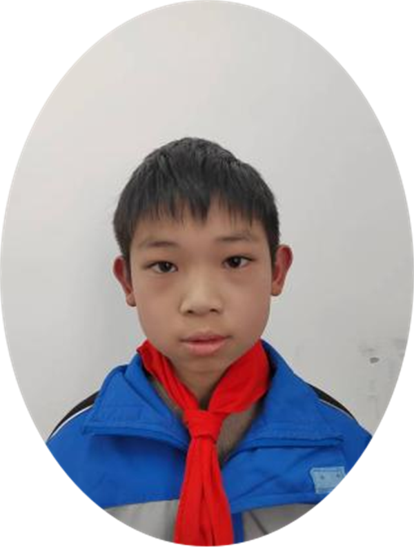 图片1
