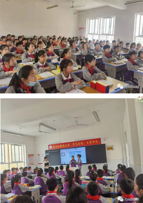 微信截图_20230420142825