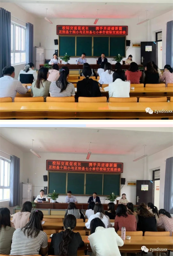 微信截图_20230420142859
