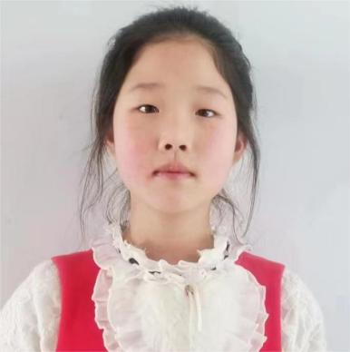 图片1