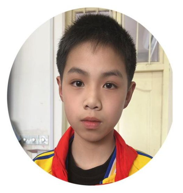 图片1