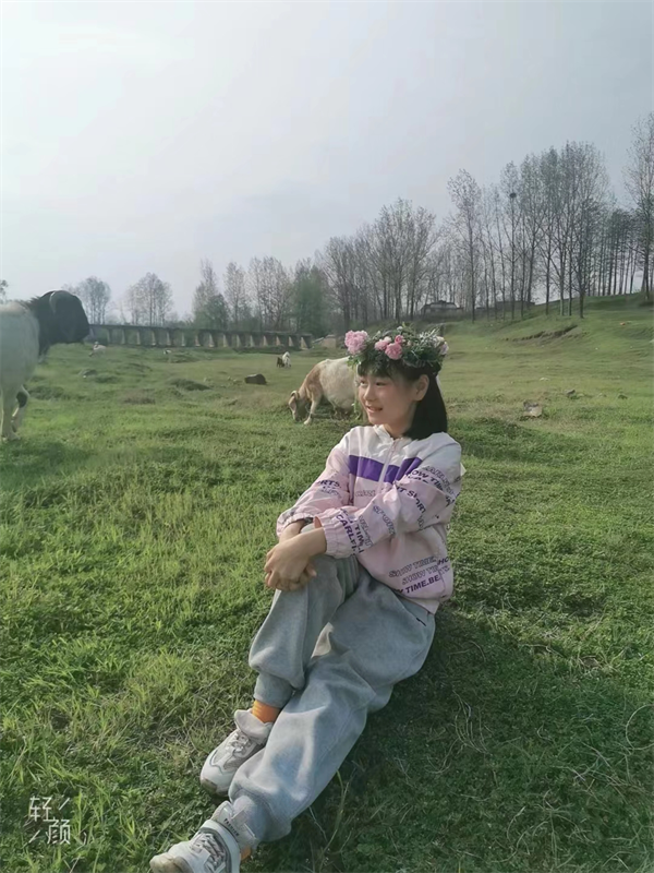 图片1