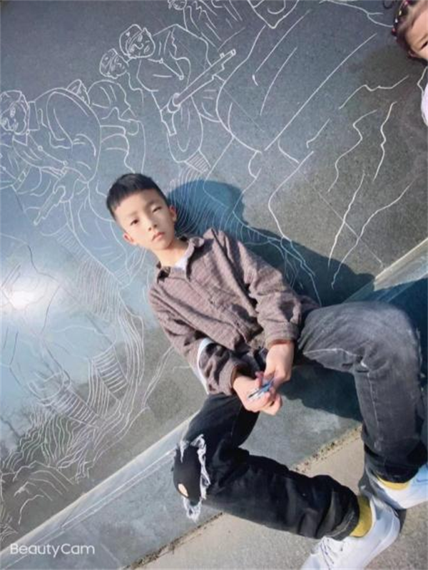 图片1