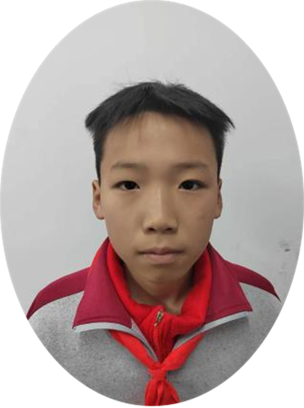 图片1