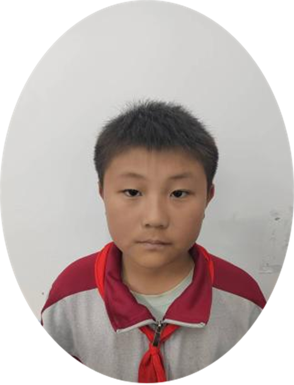 图片1