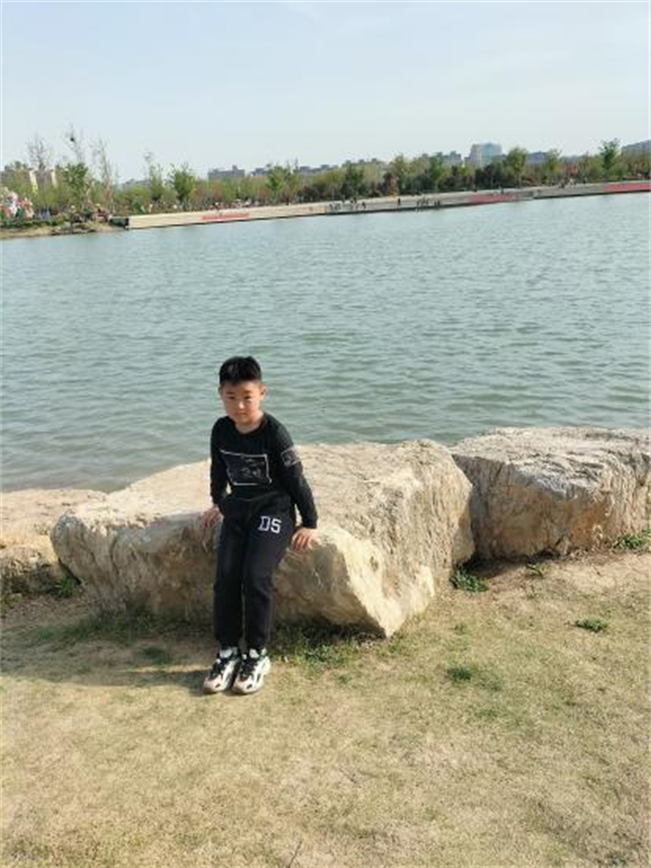 图片1