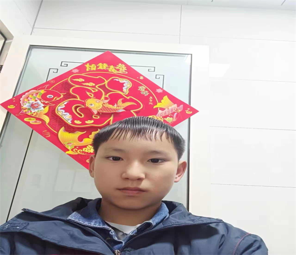 图片1