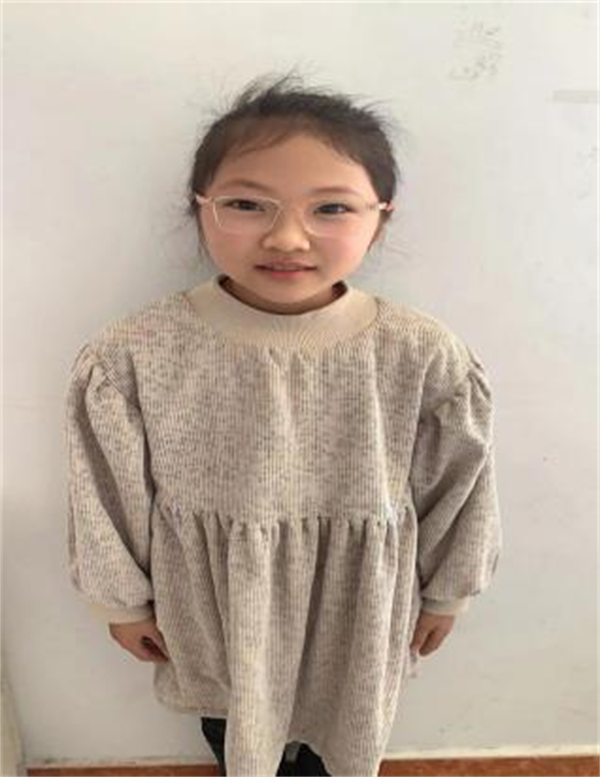 图片1