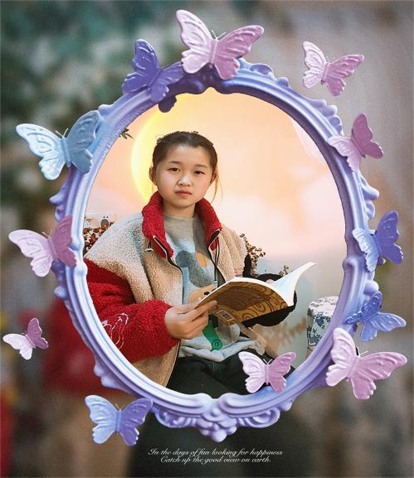 图片1