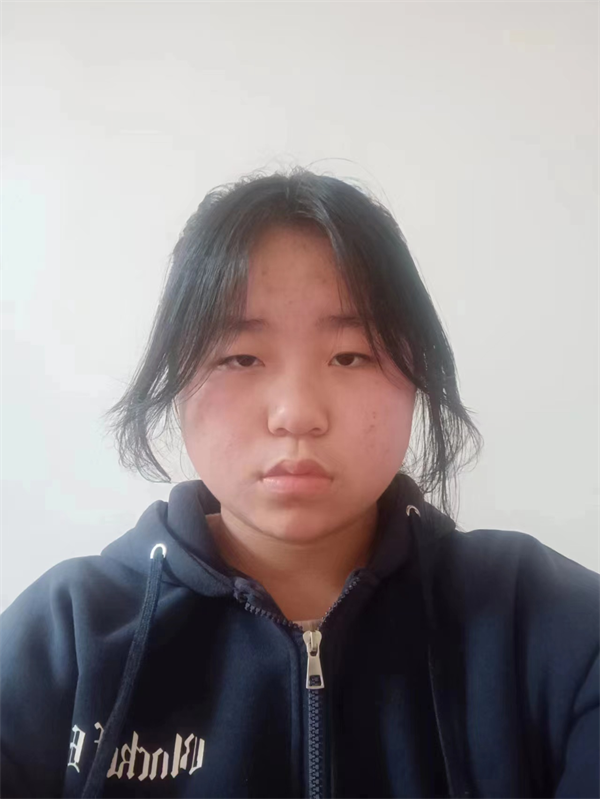 图片1