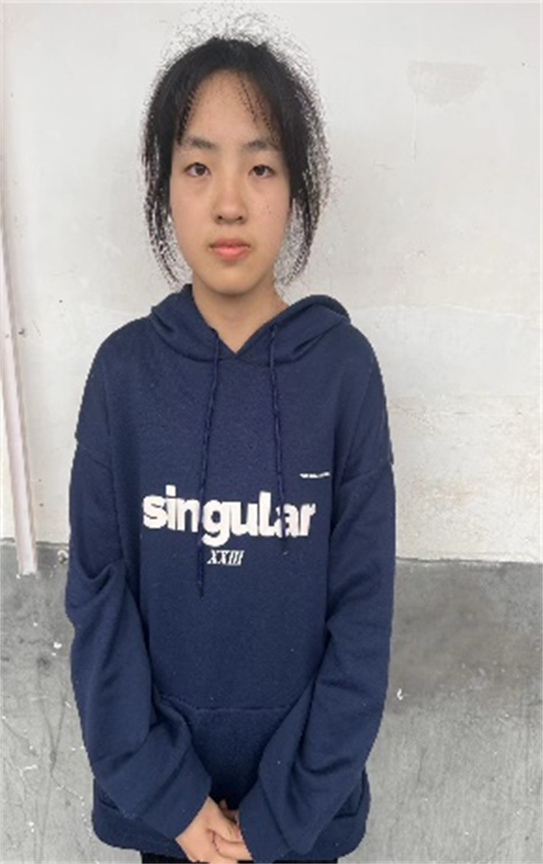 图片1