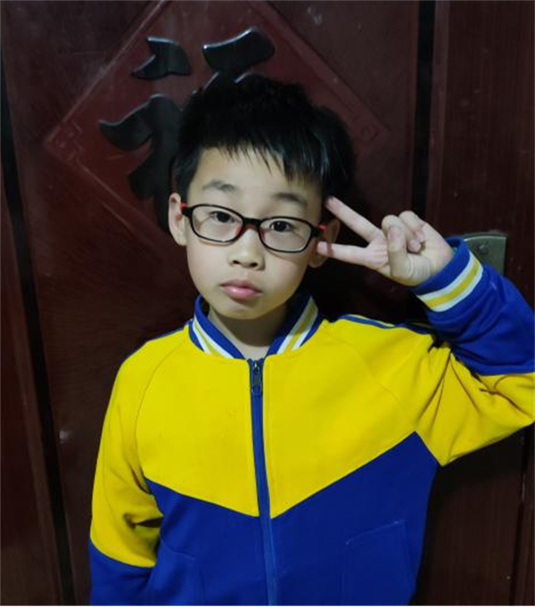 图片1