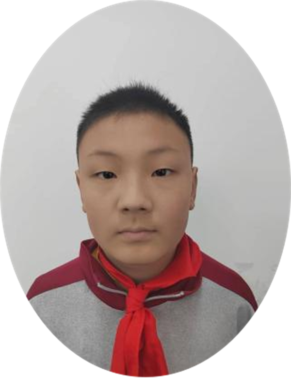 图片1