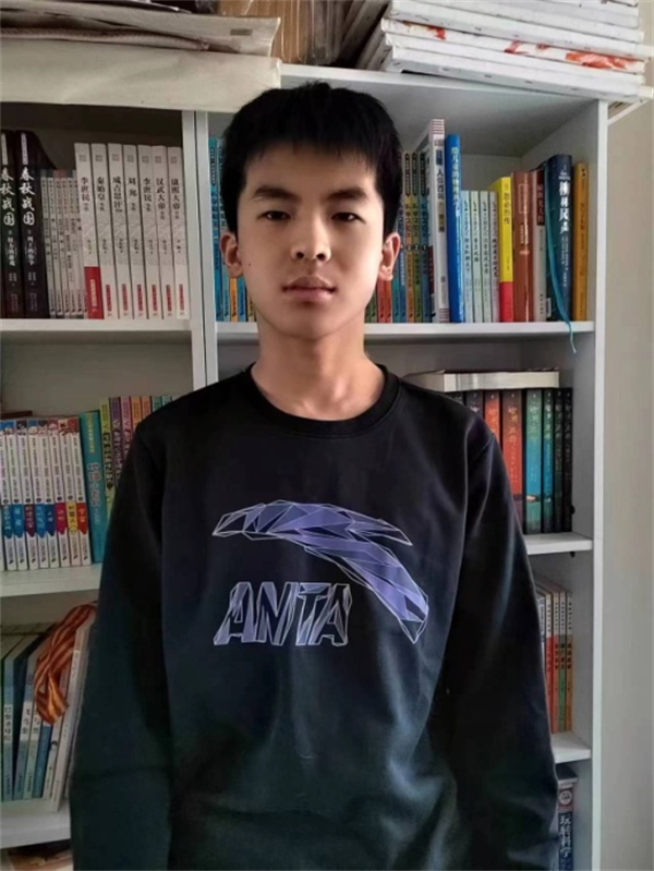 图片1