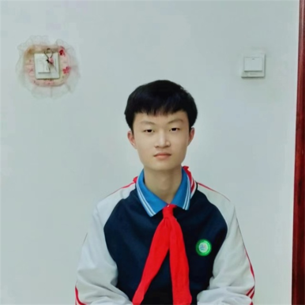 图片1