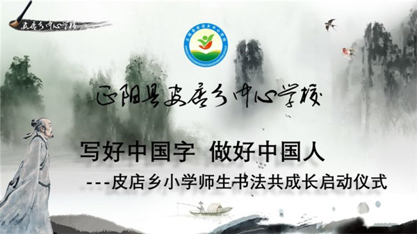 dce8249dab004cea8cdbd5043127909d