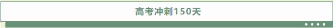 微信截图_20230531162055