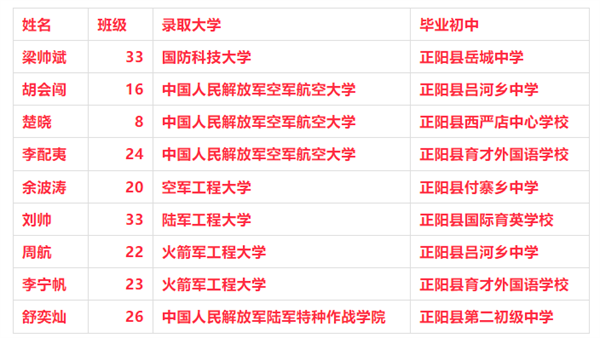 微信截图_20230712085053