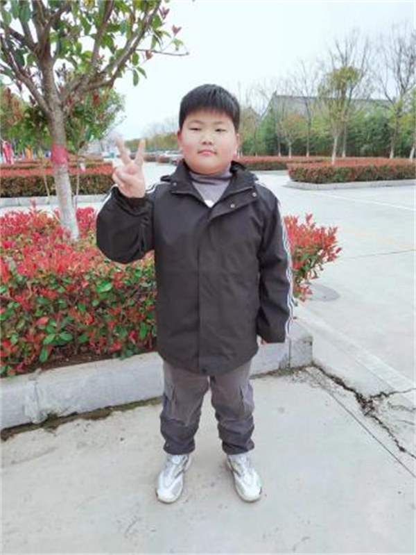 图片1