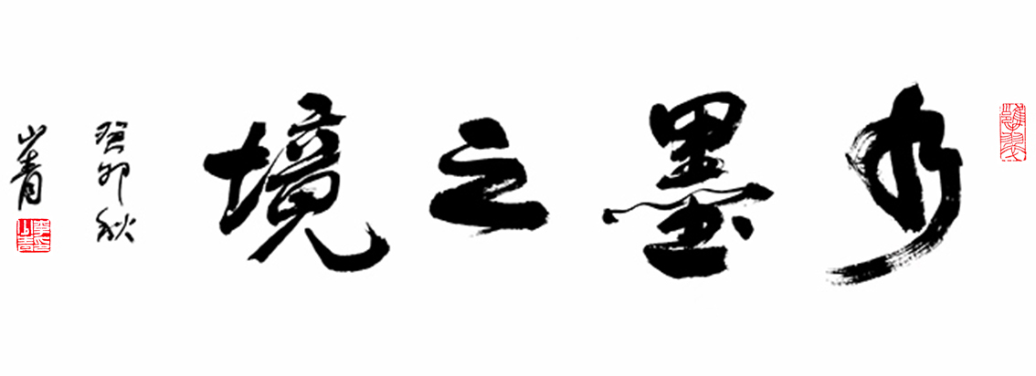 微信图片_20231107095128.jpg