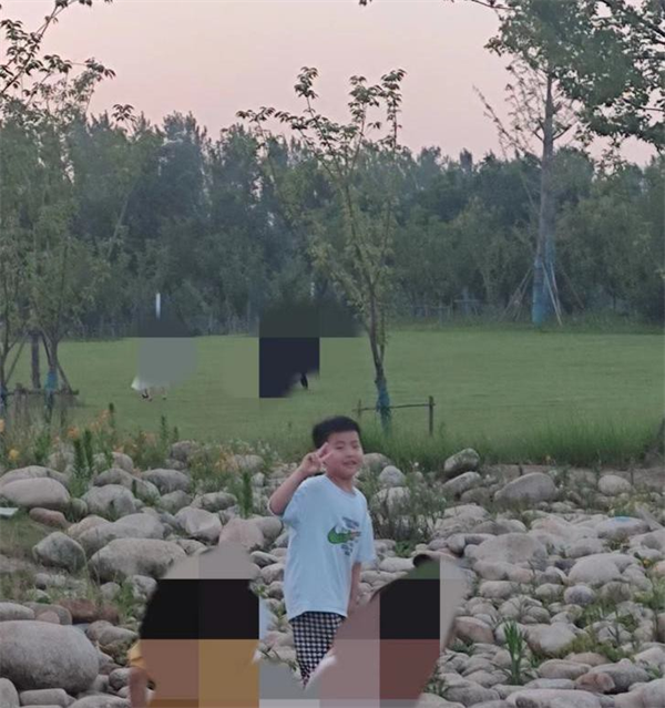 图片1