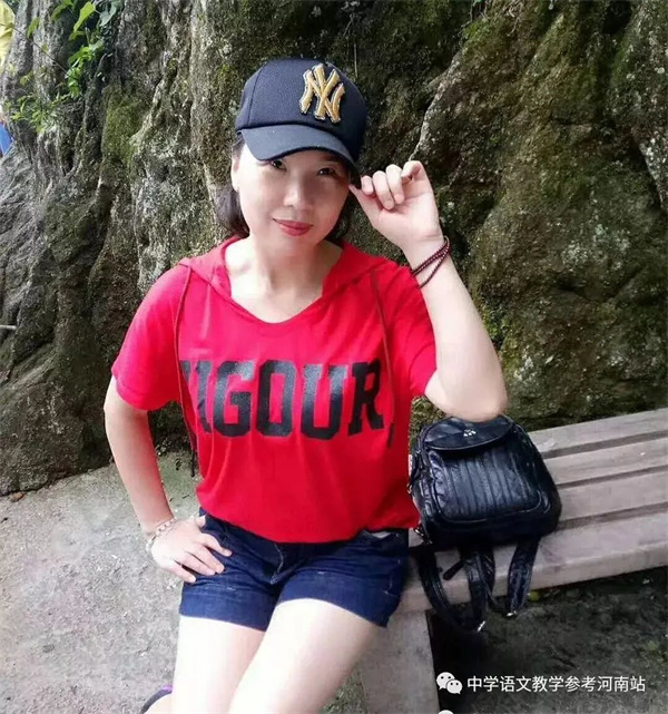 微信图片_20240227095407