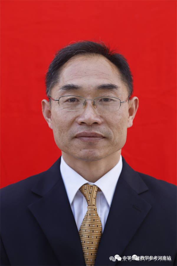 微信图片_20240301093900
