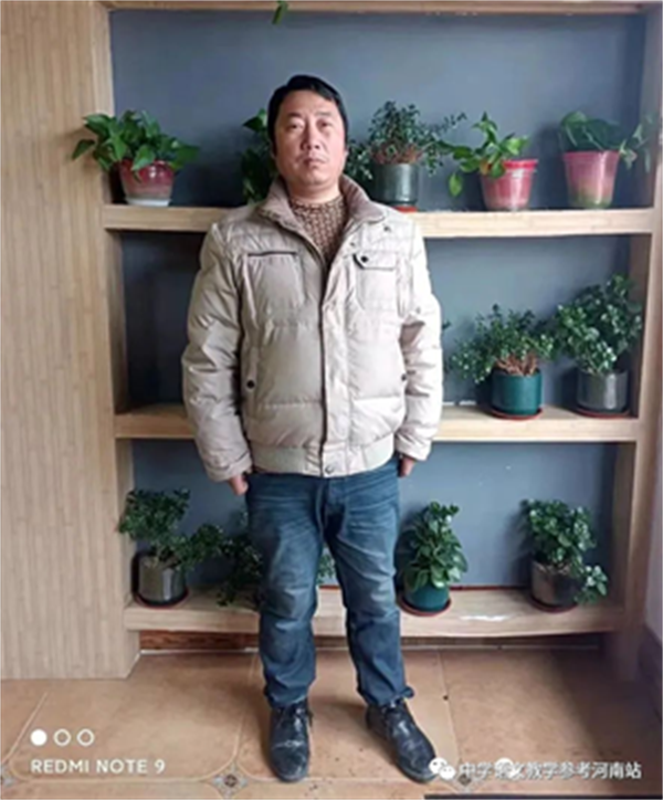微信图片_20240307152934