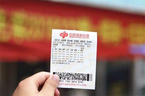 微信图片_20240307153535