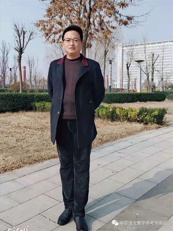 微信图片_20240307153540