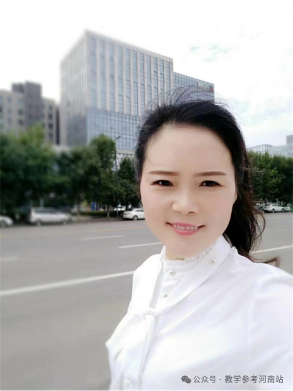 微信图片_20240308084743