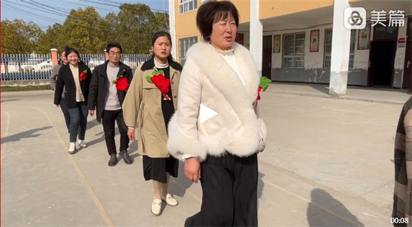 微信截图_20240309121243