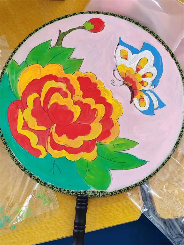 13 - 副本
