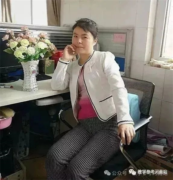 微信图片_20240323093915