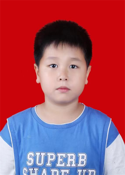 图片1
