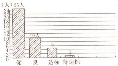 三年级【下册】赠送习题参考答案（00240203003）