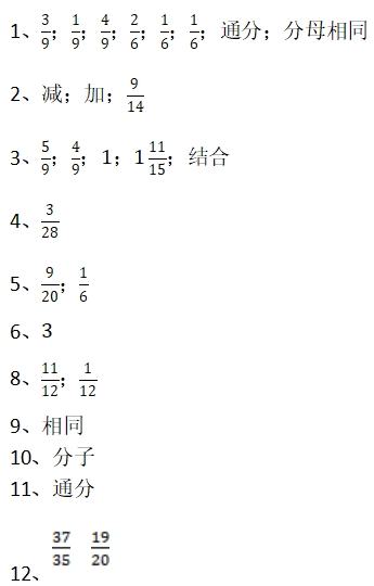 微信截图_20240516235909