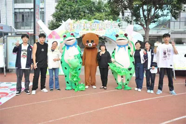 微信图片_20240529164851