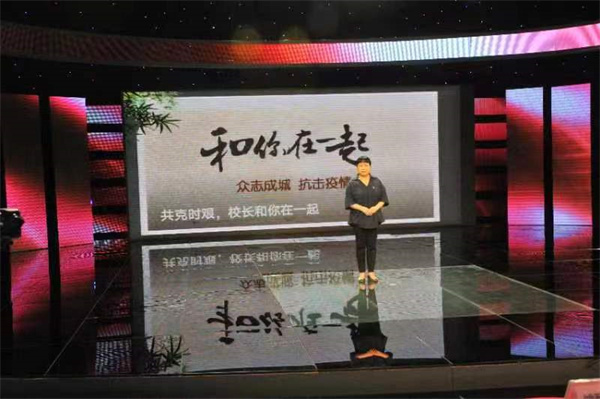 微信图片_20240529164857