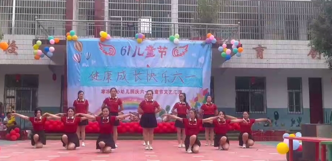 微信截图_20240530170439