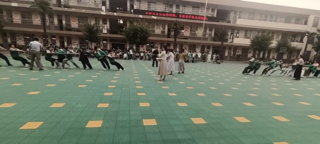 微信截图_20240531163921