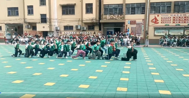 微信截图_20240531163640